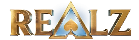 REALZ