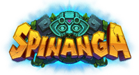 Spinanga PL