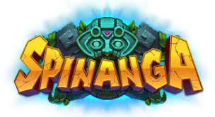 Spinanga PL